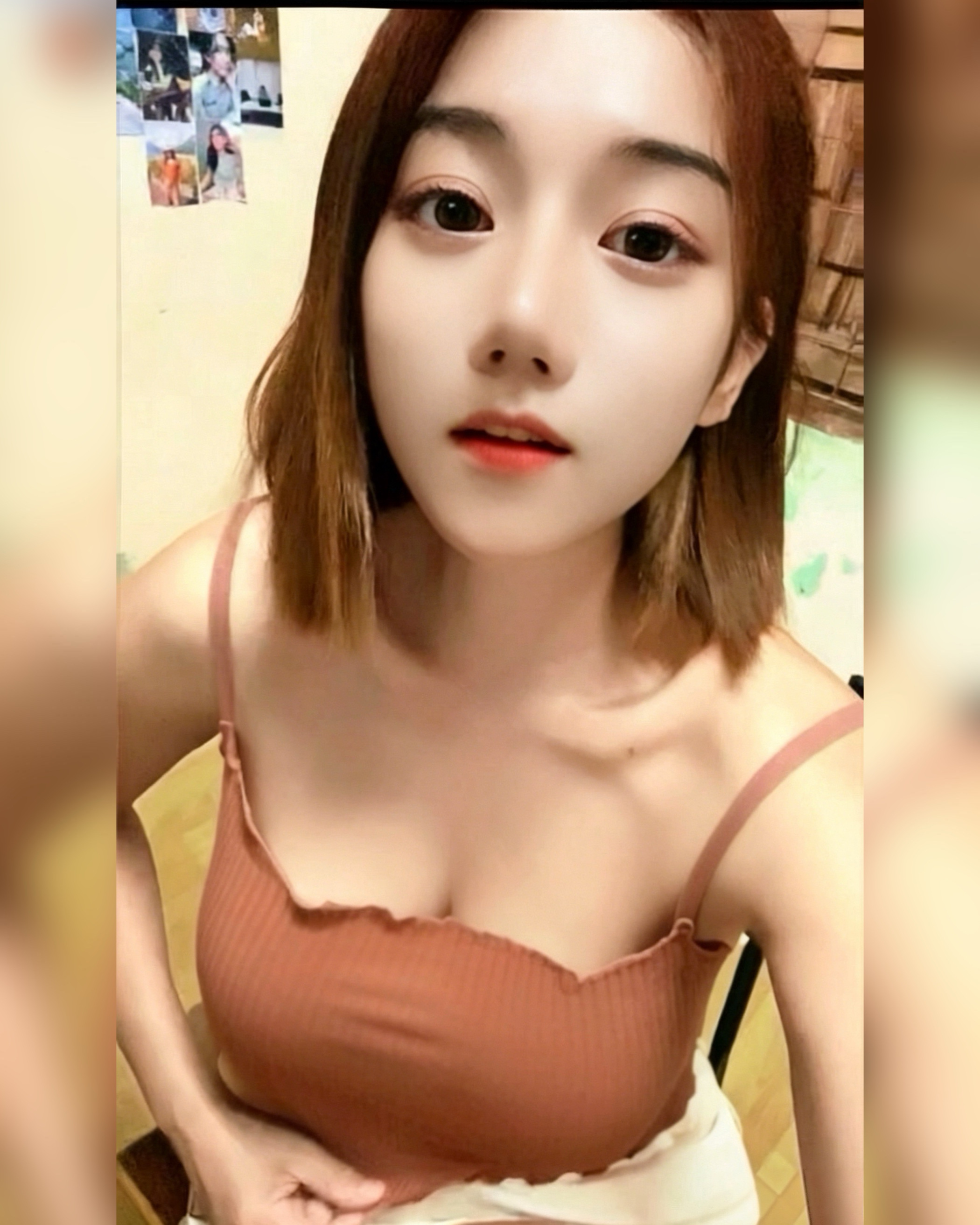 青醬