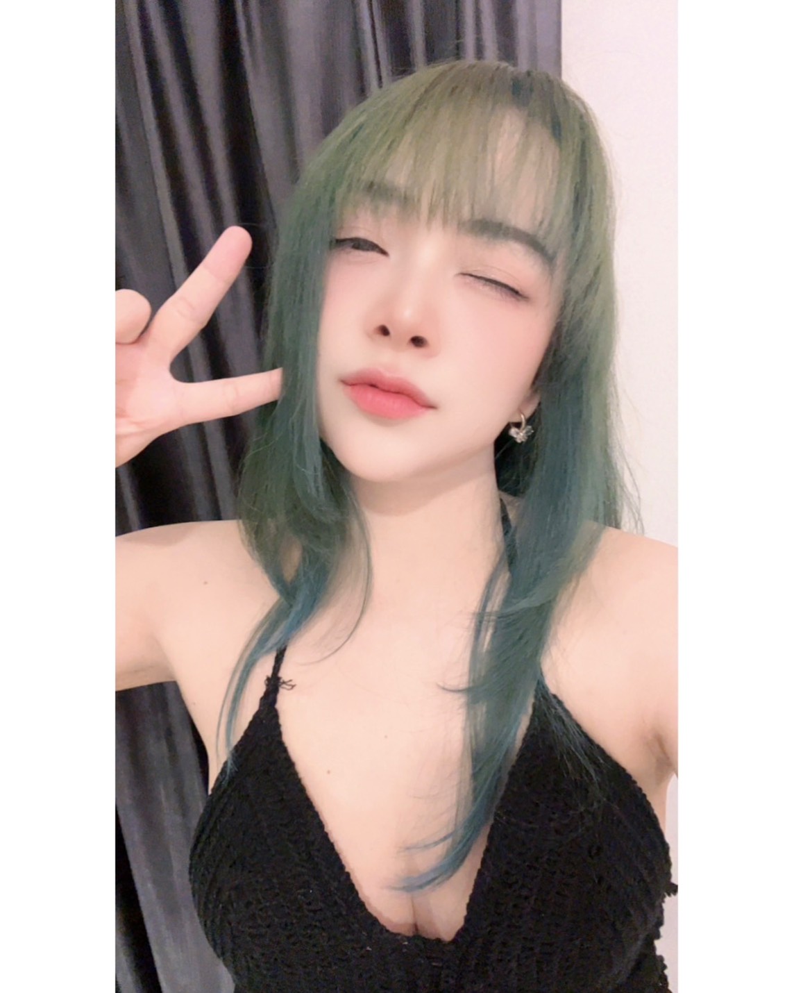 楊紫