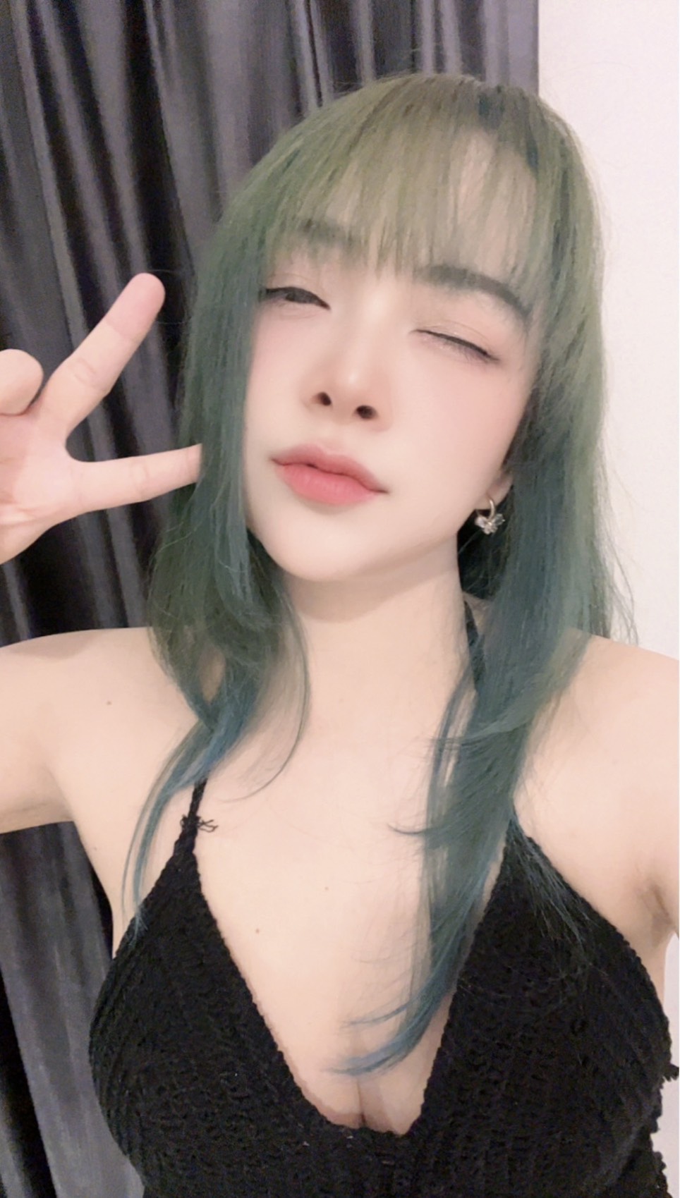 楊紫5