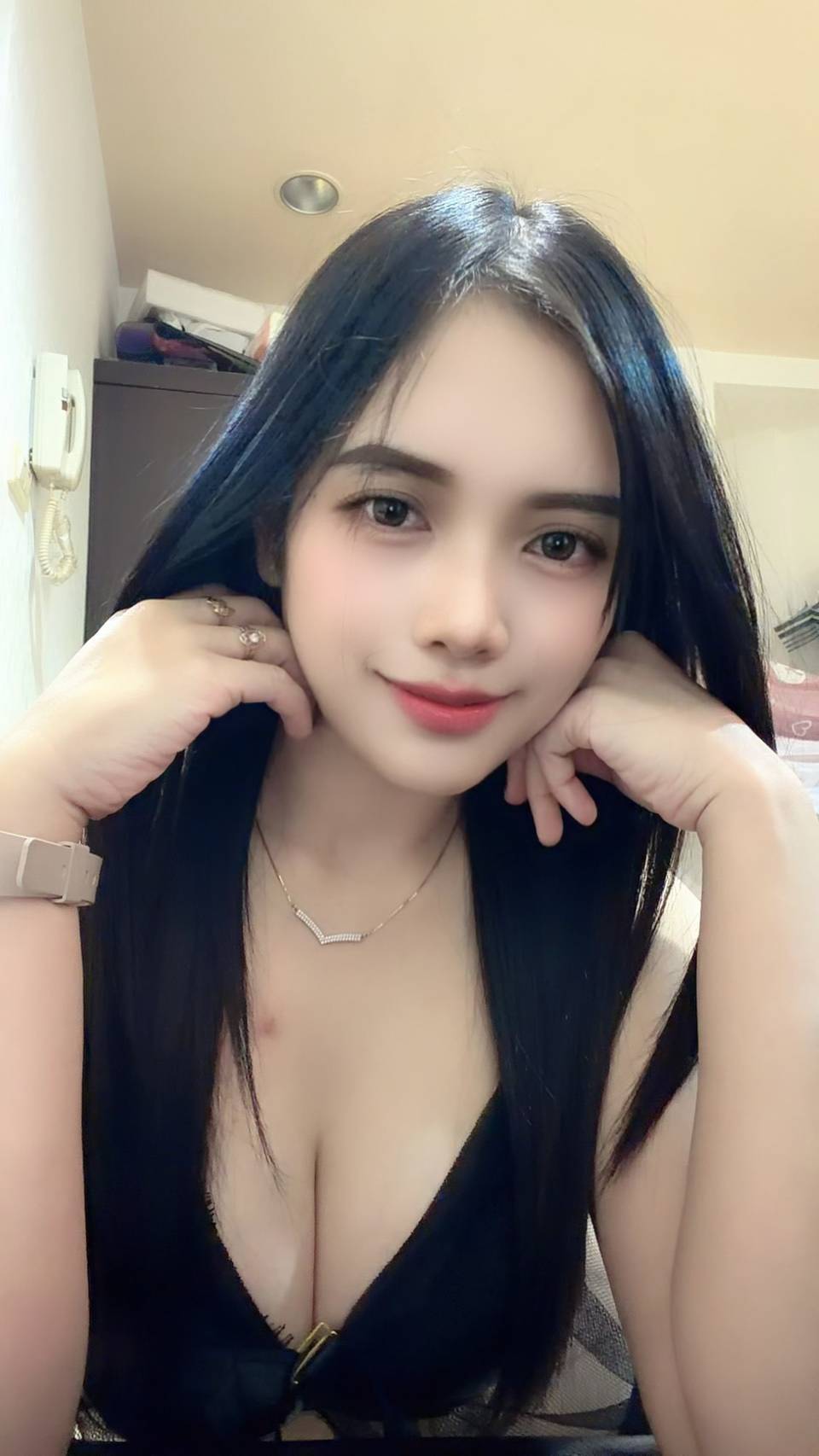 籽籽5
