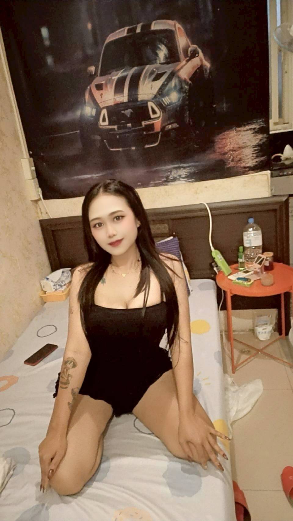 茶包4