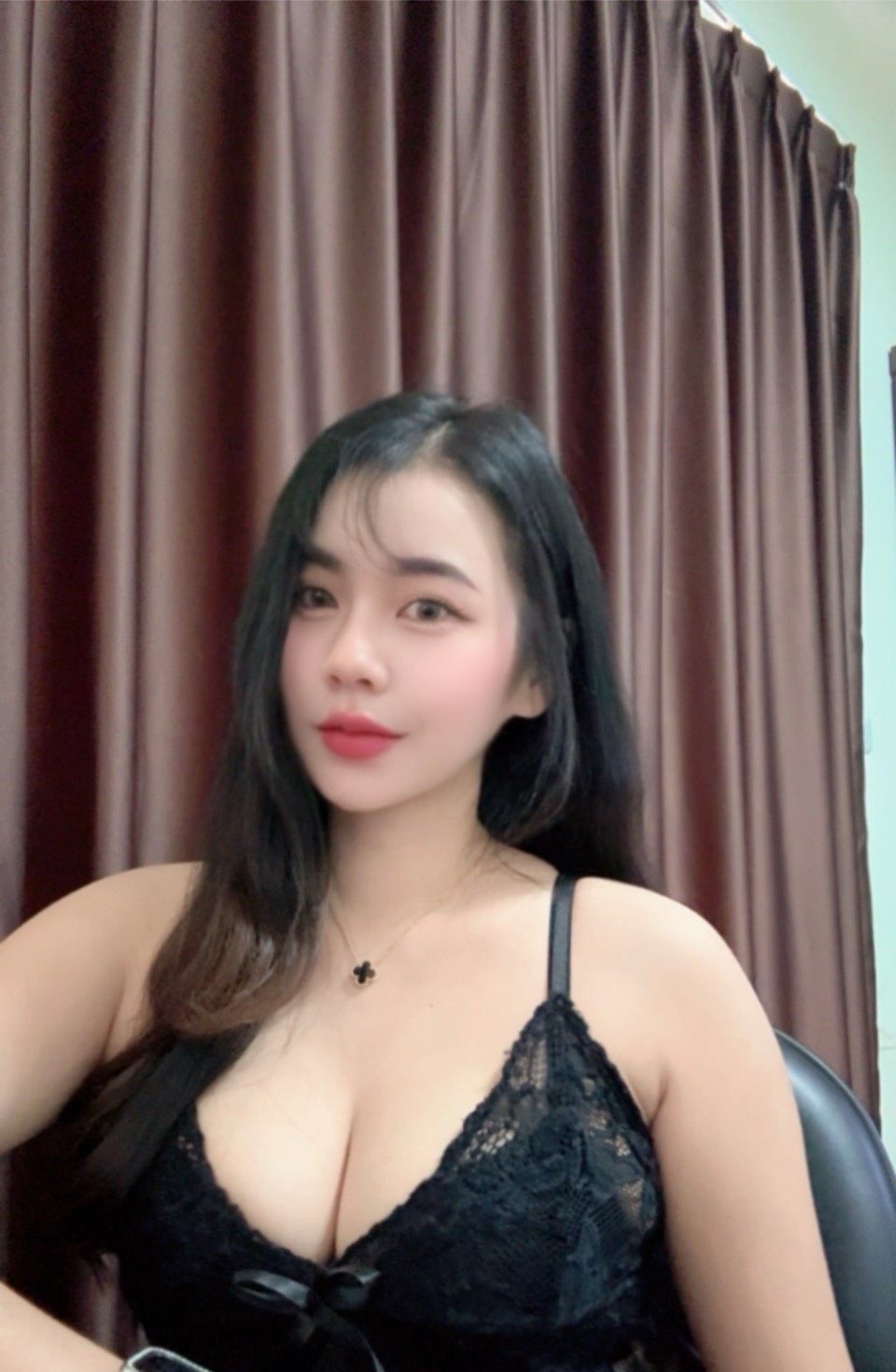江水5