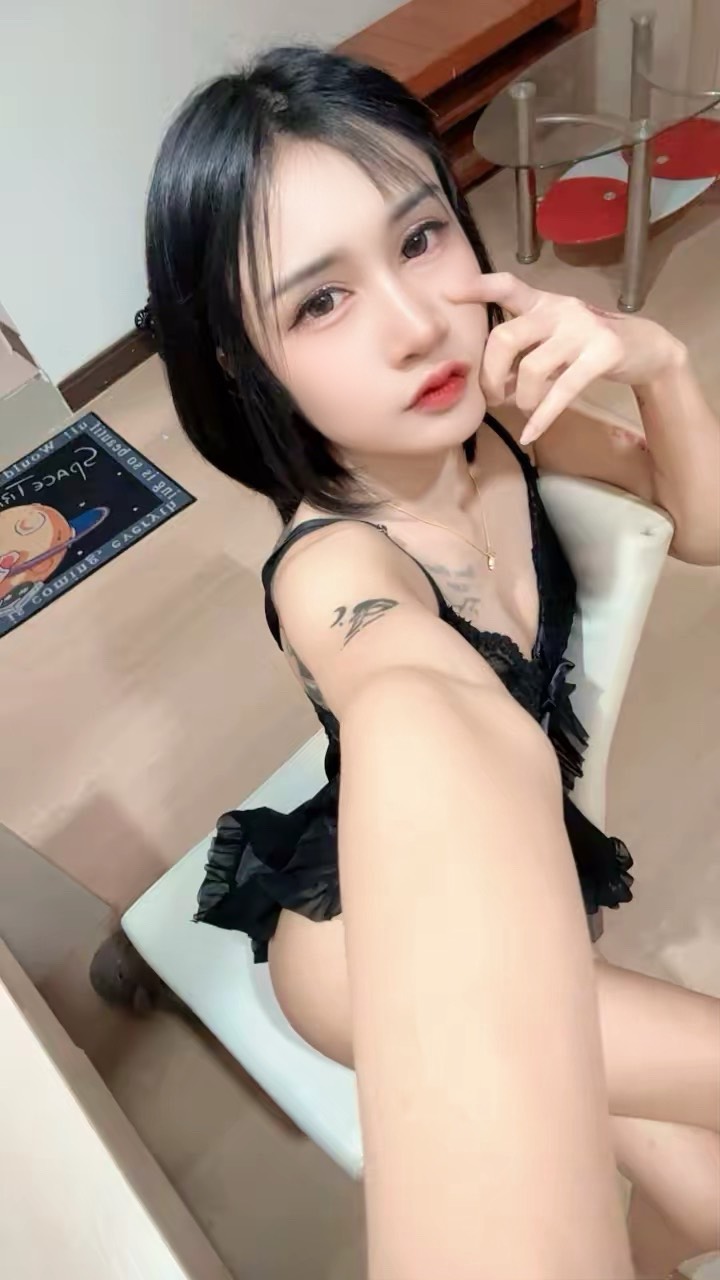 香精2