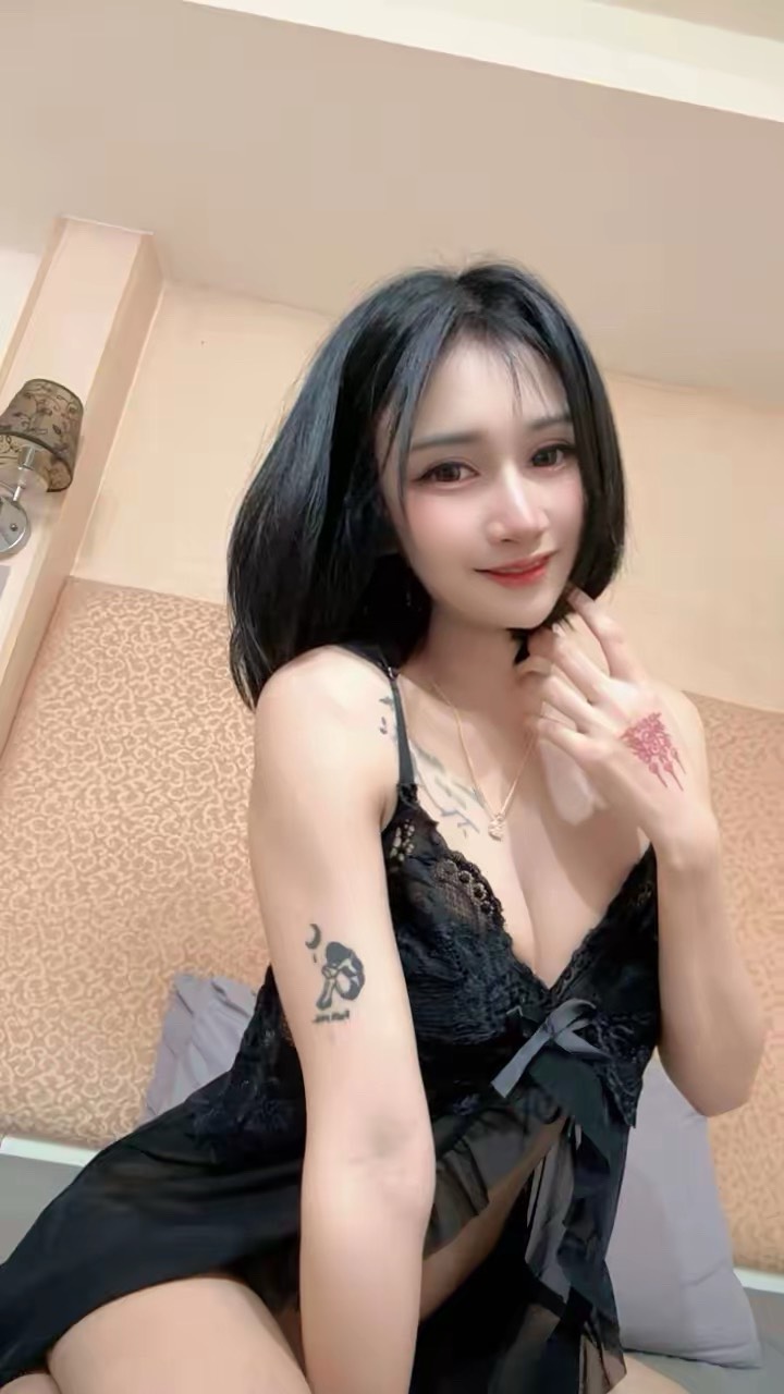 香精5