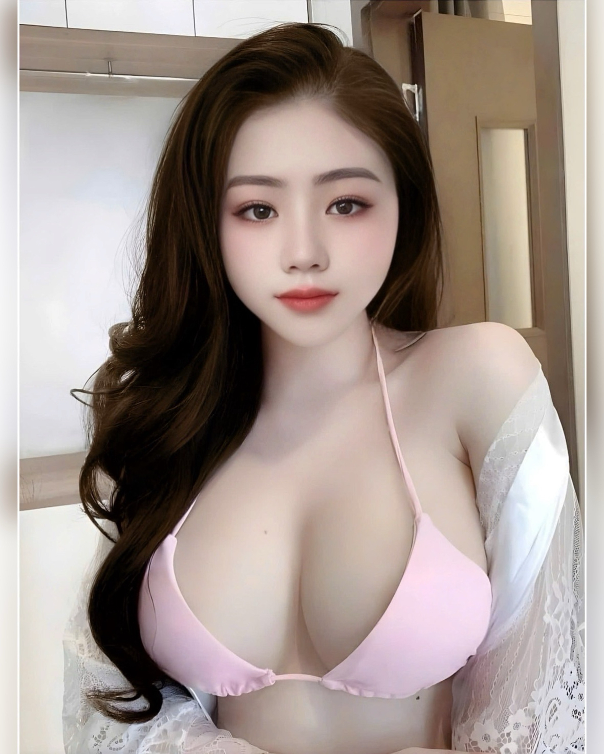 心安