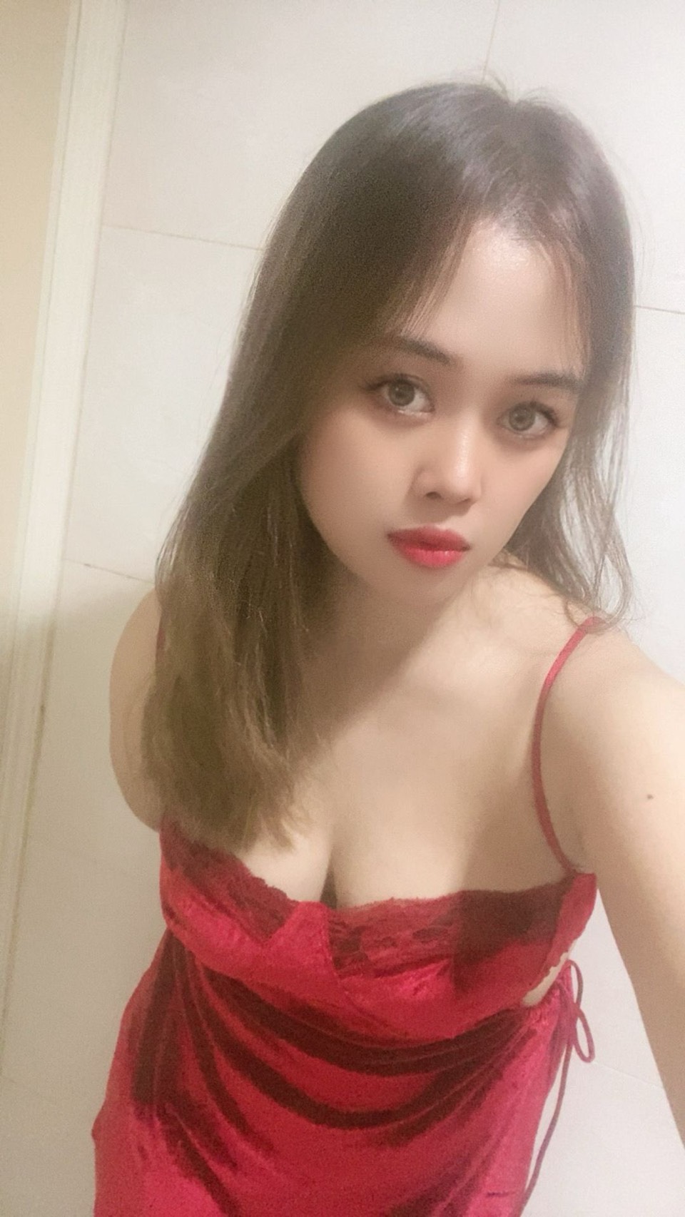 單純4