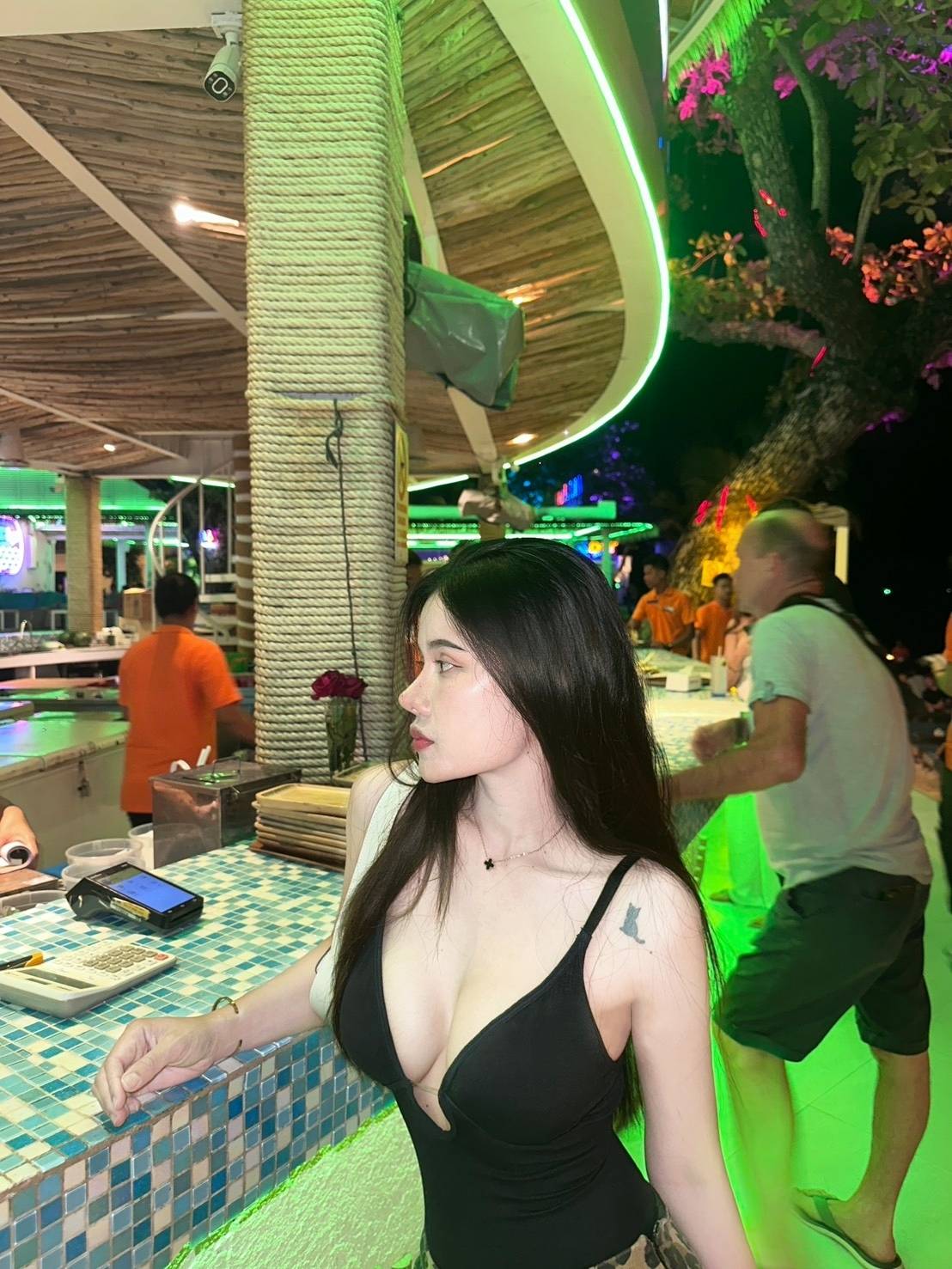 艾瑪9