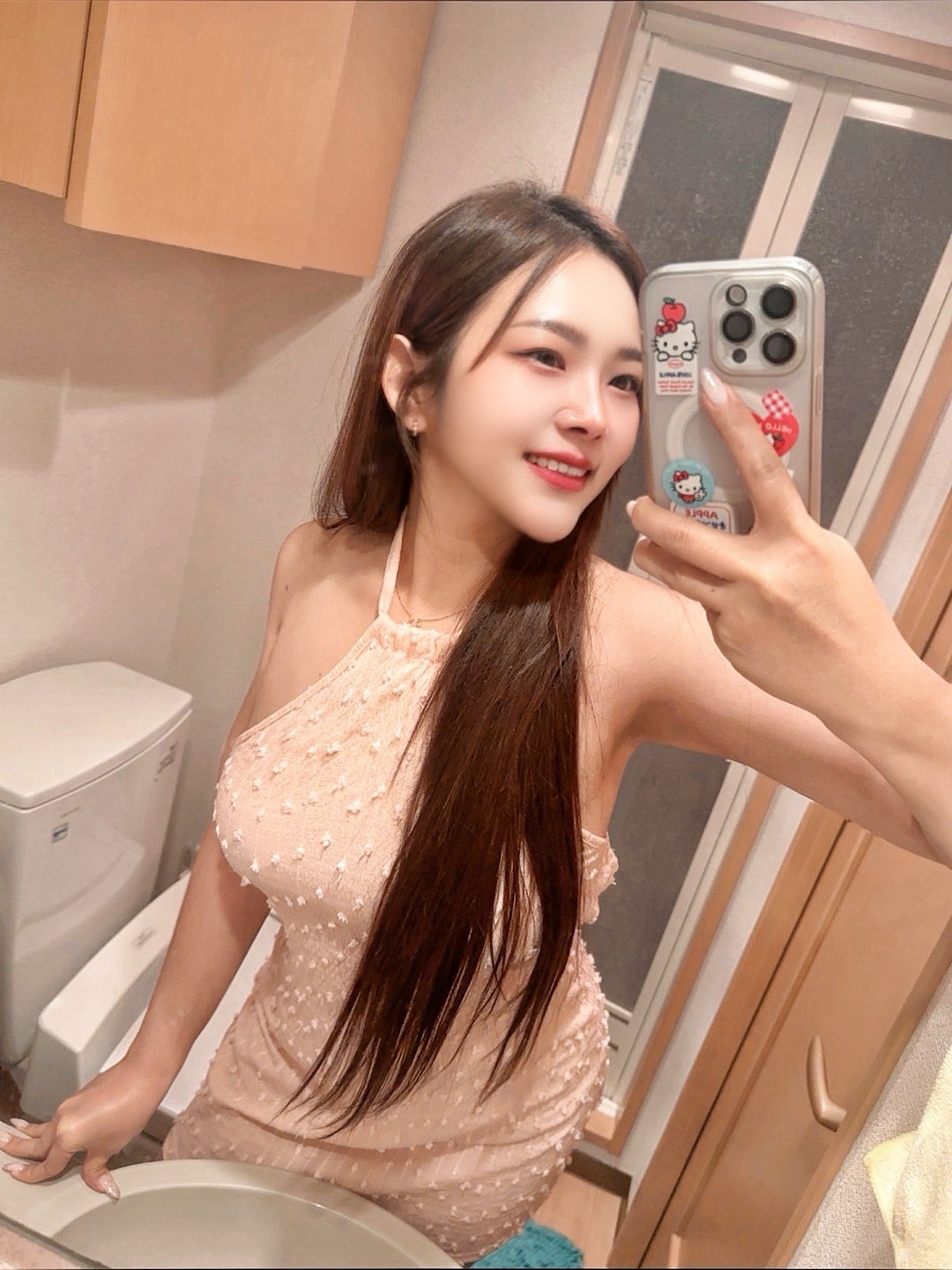 光年2