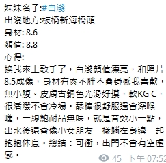 白淺9