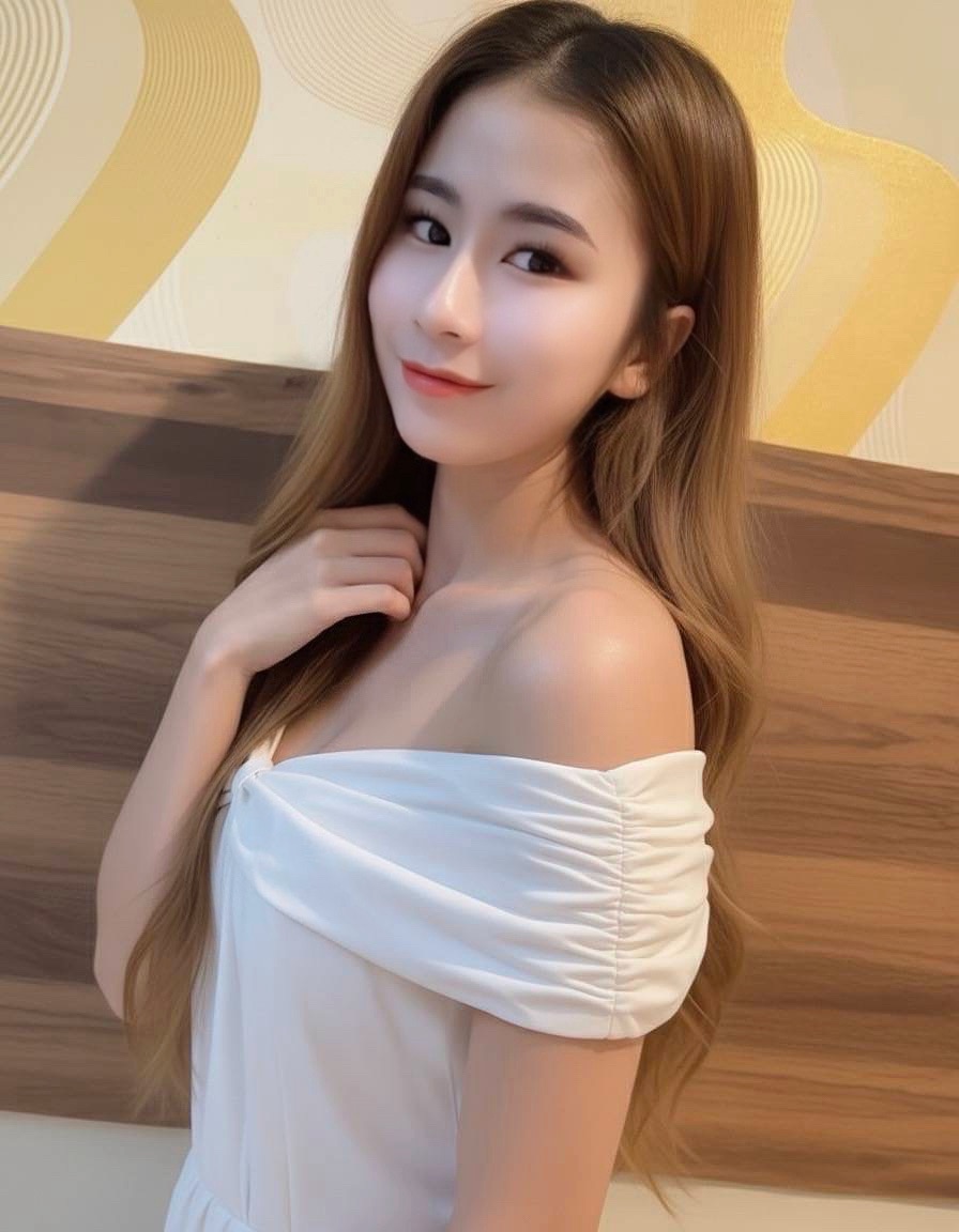 森林4
