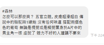 森林8