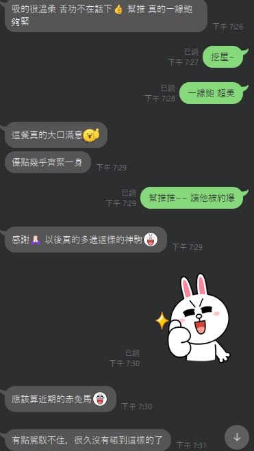 森林13