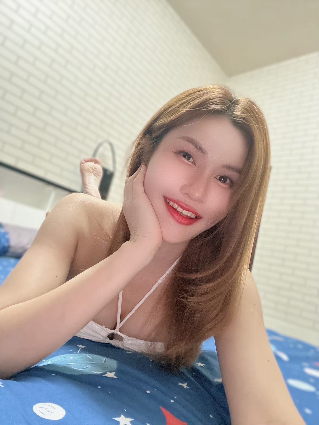 茉樹3