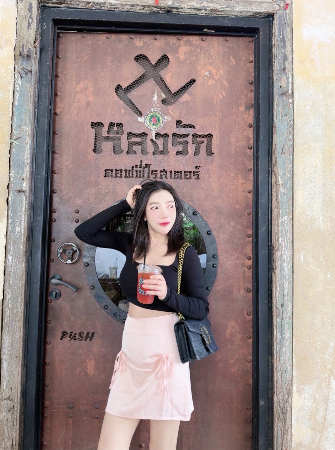 溫嵐2
