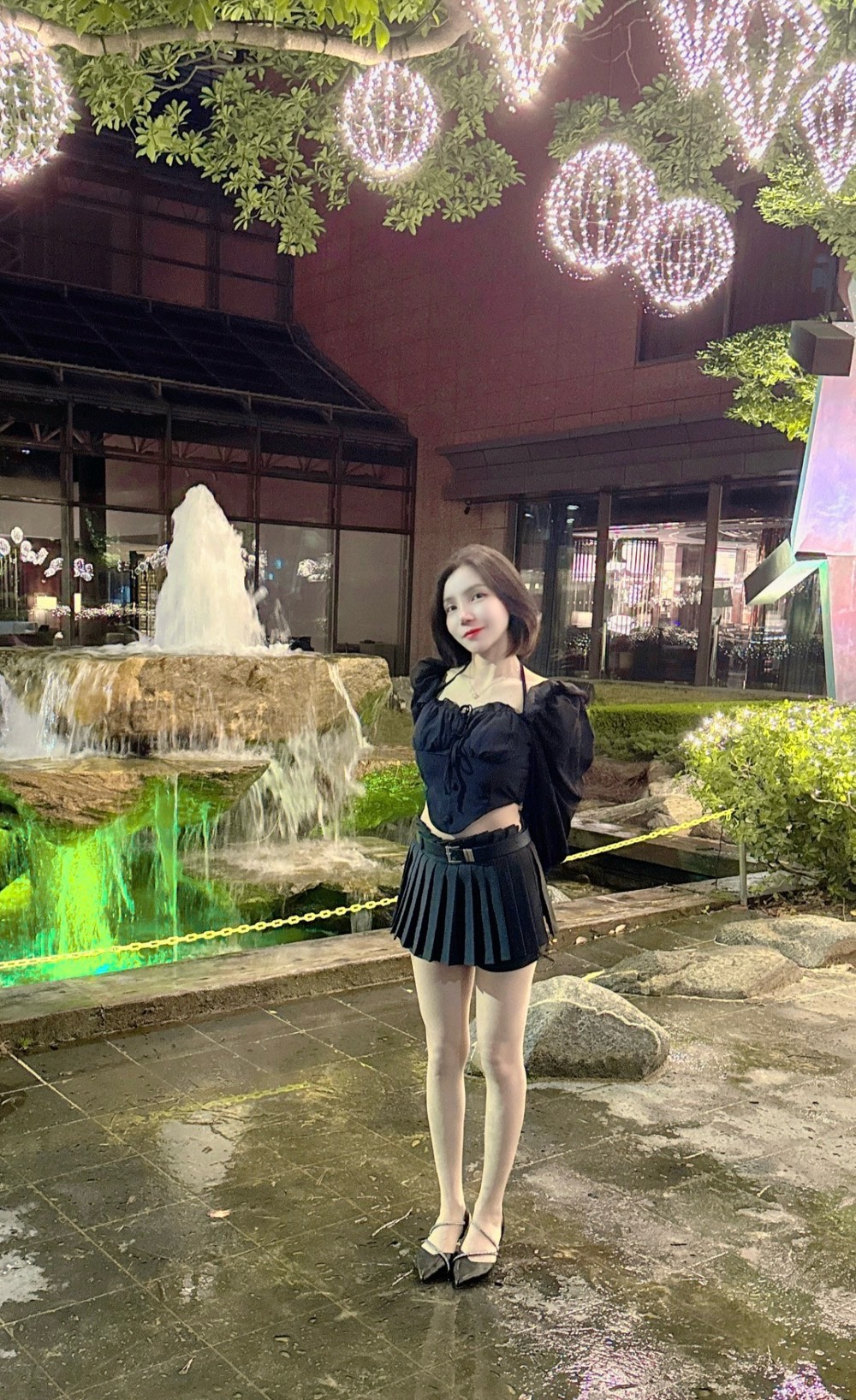 溫嵐3