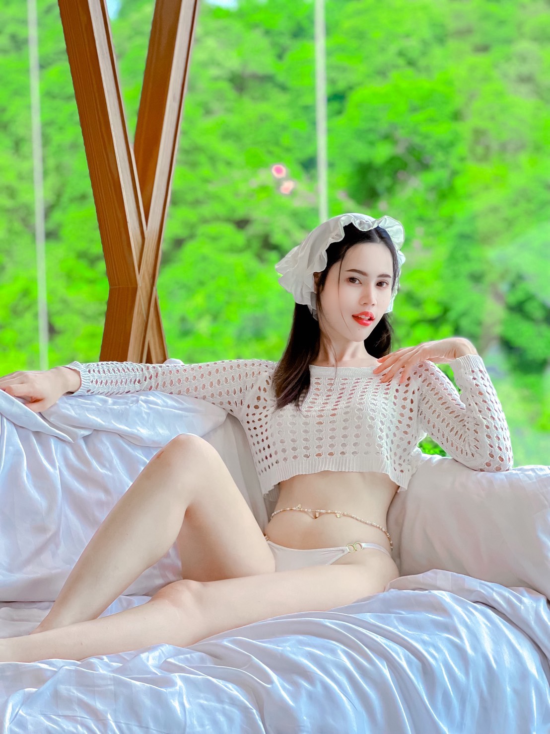帶兒2