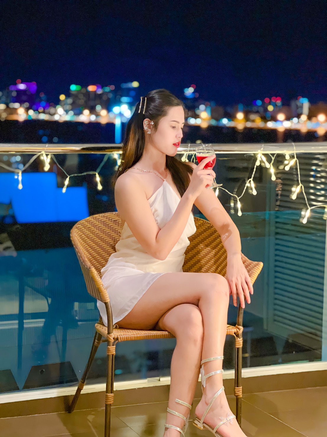 帶兒3