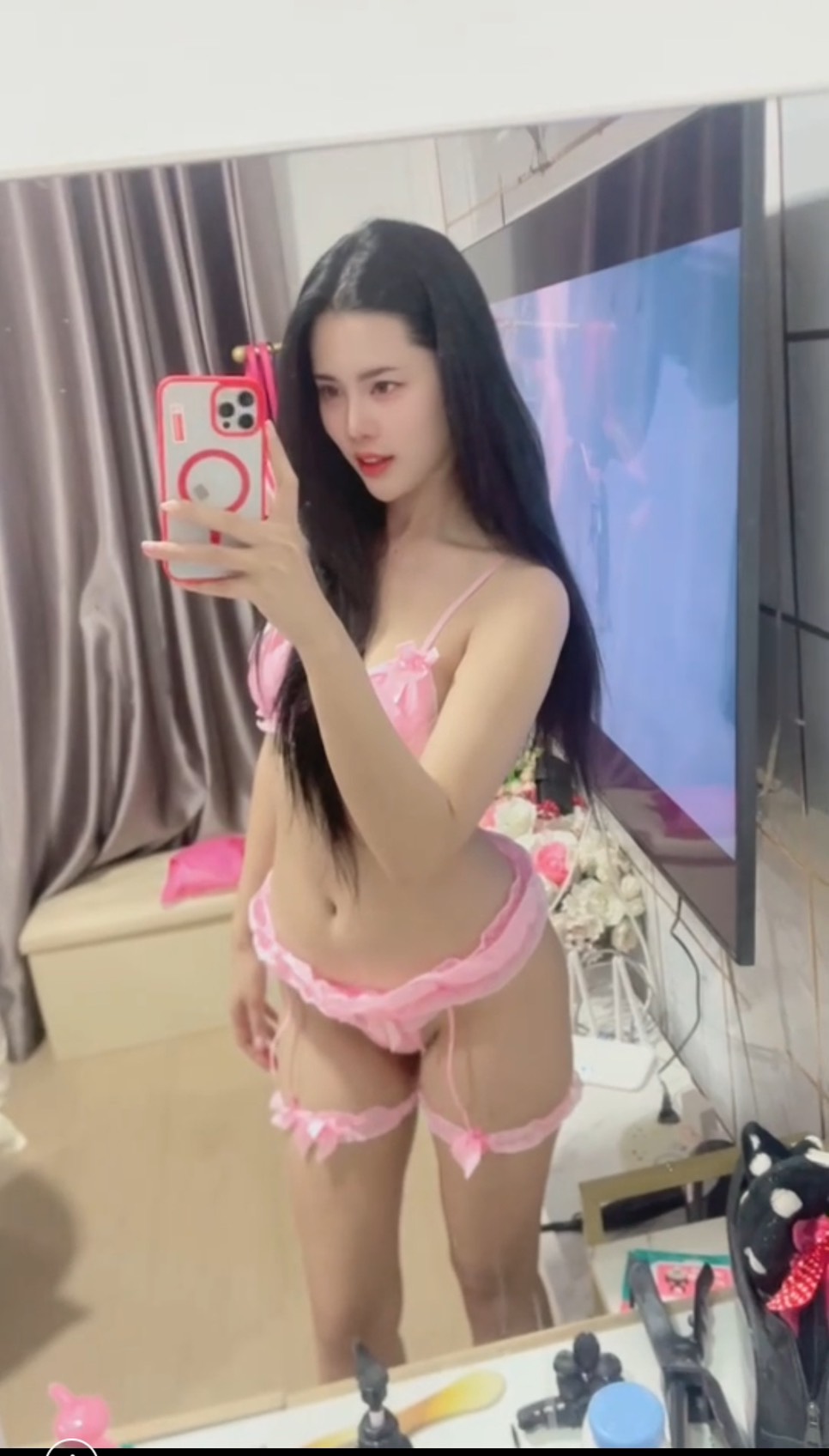 帶兒4