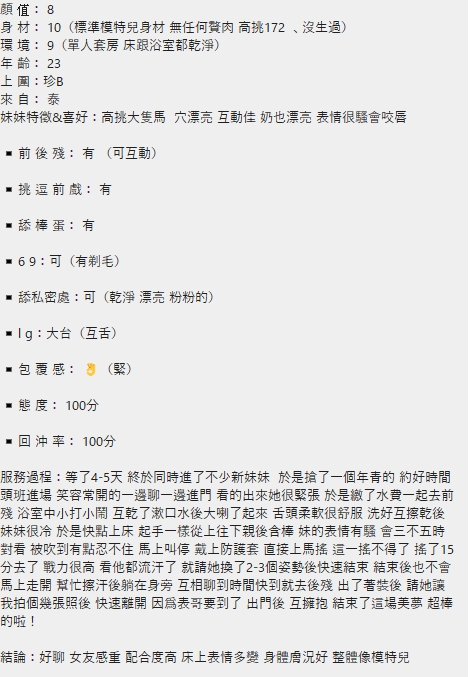 帶兒11