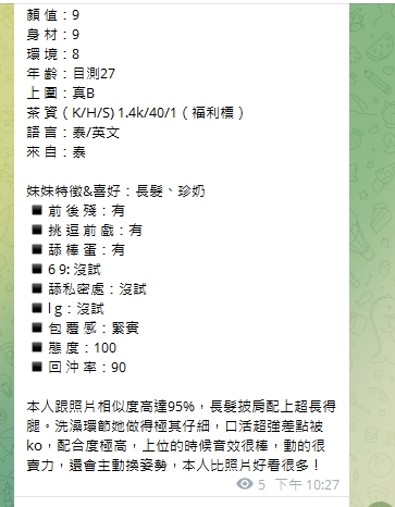 帶兒15