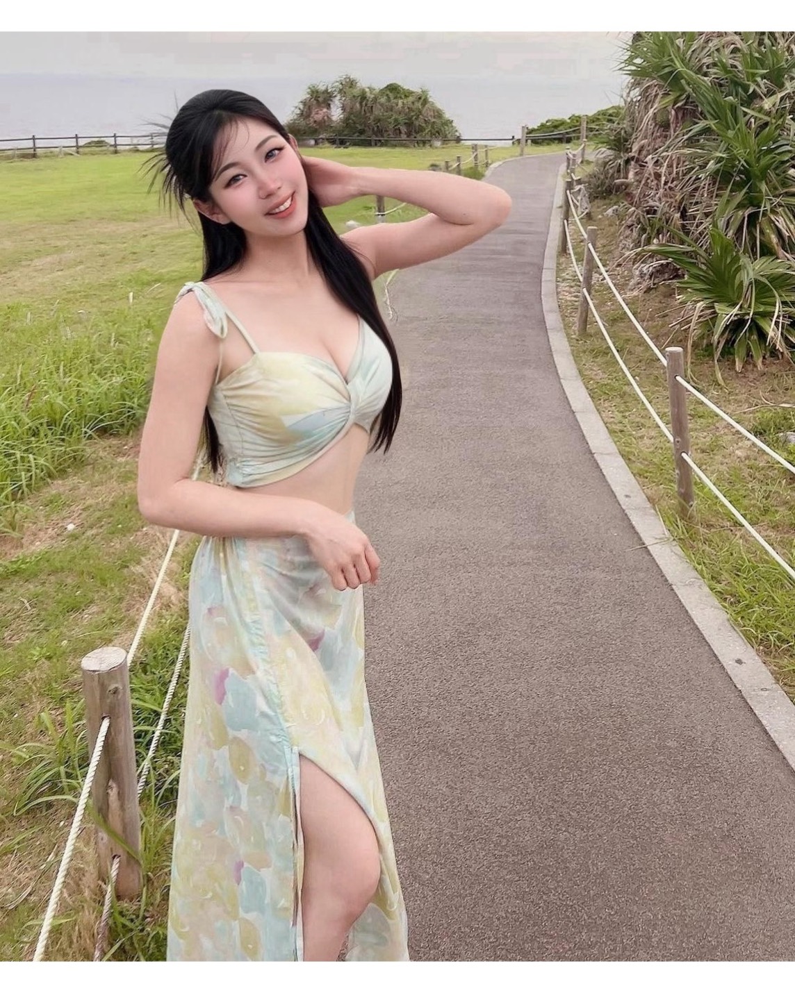 青森