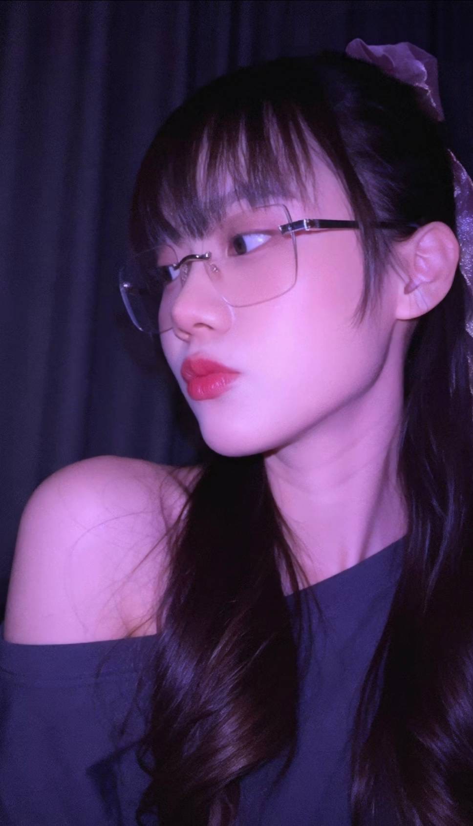 巫冬2