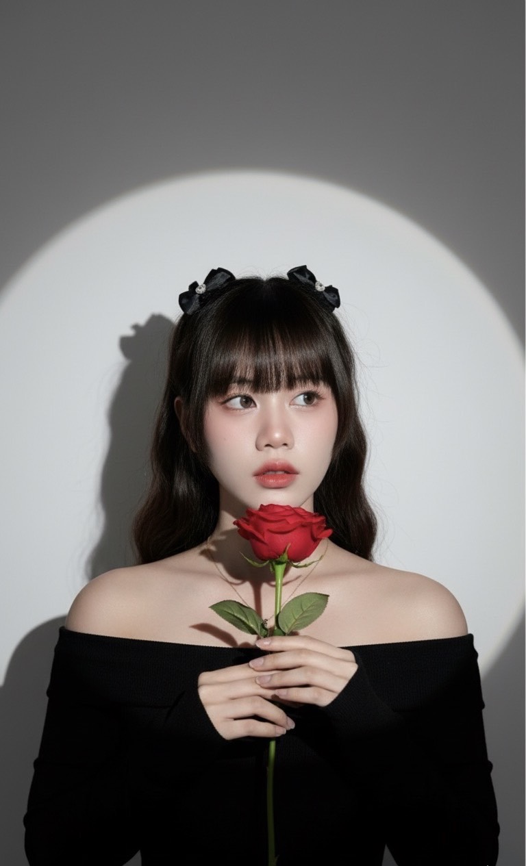 巫冬3