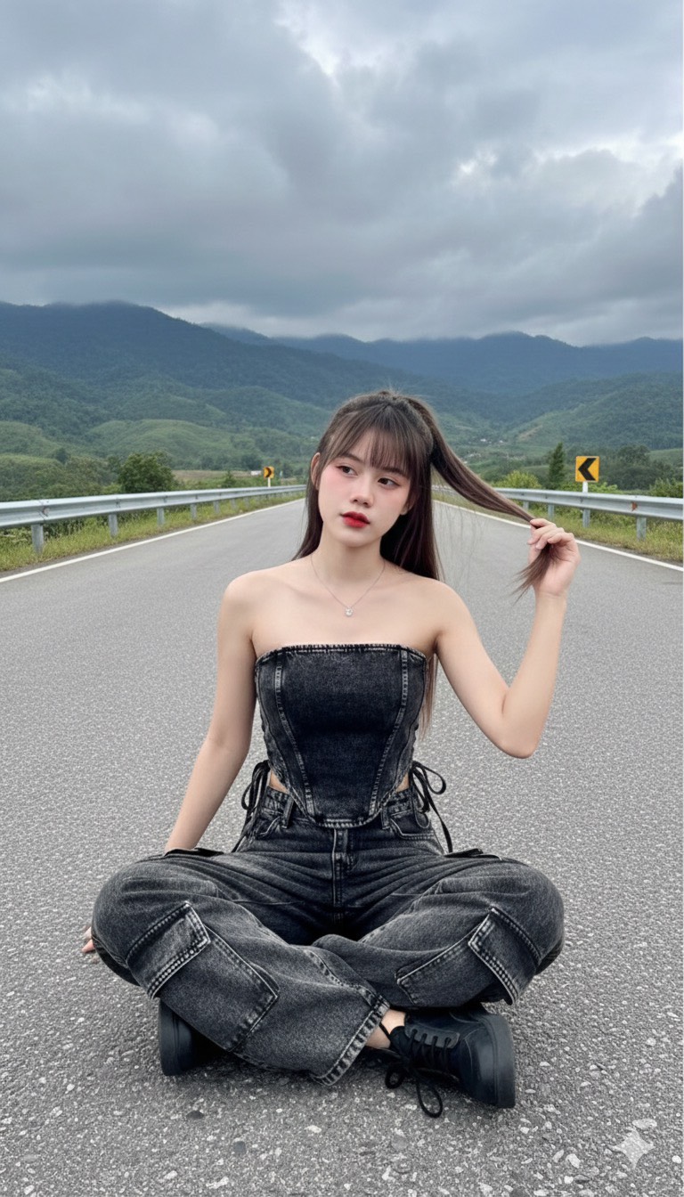 巫冬4