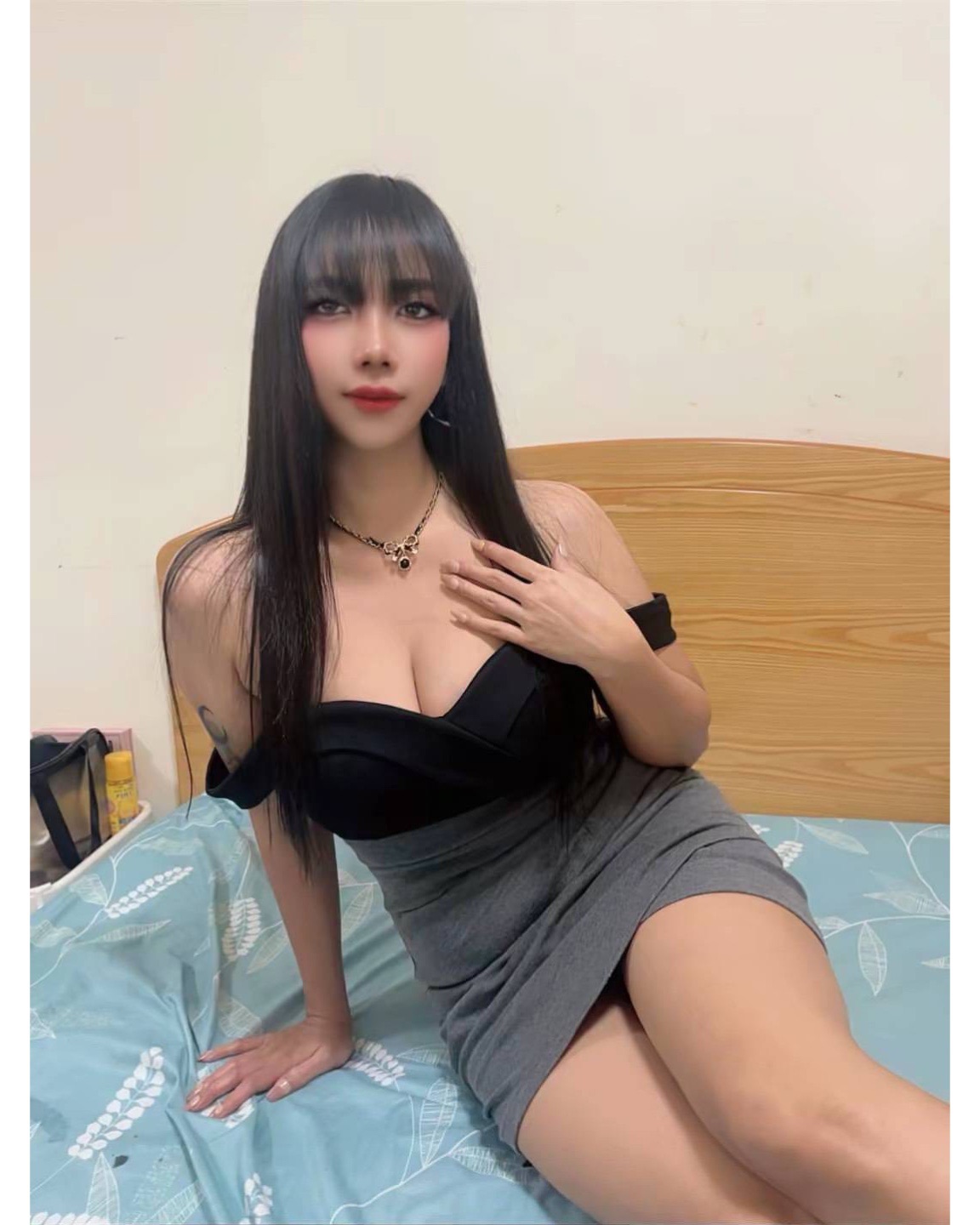 莫因