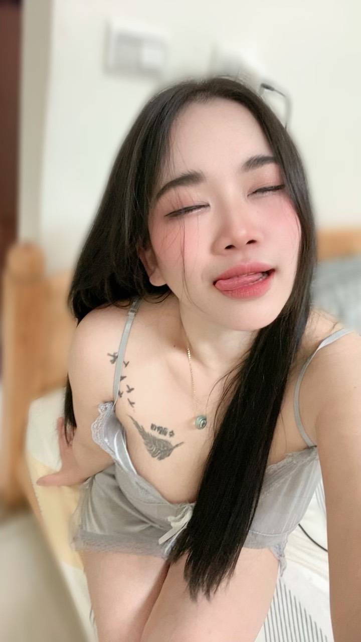 紙巾4