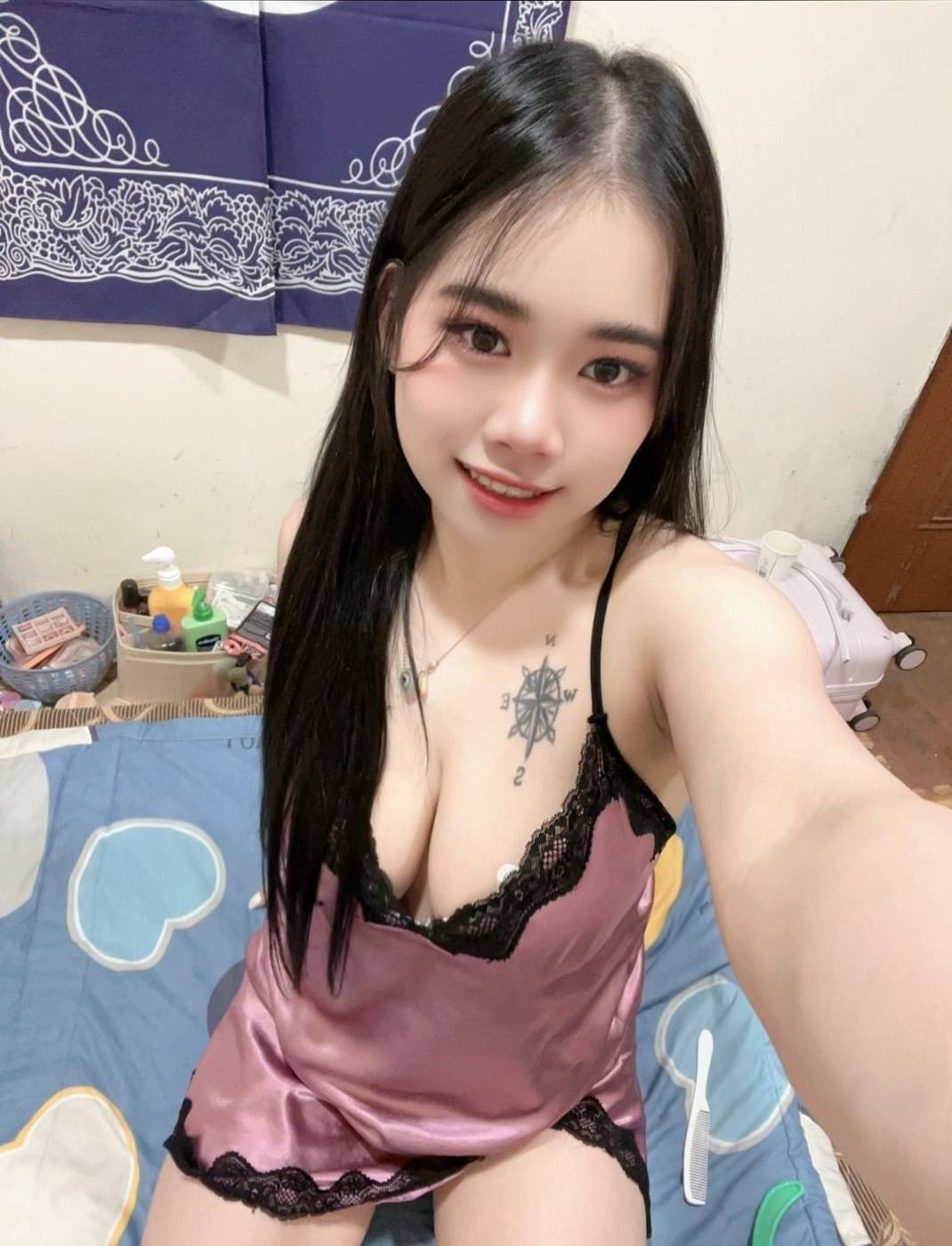 紙巾6