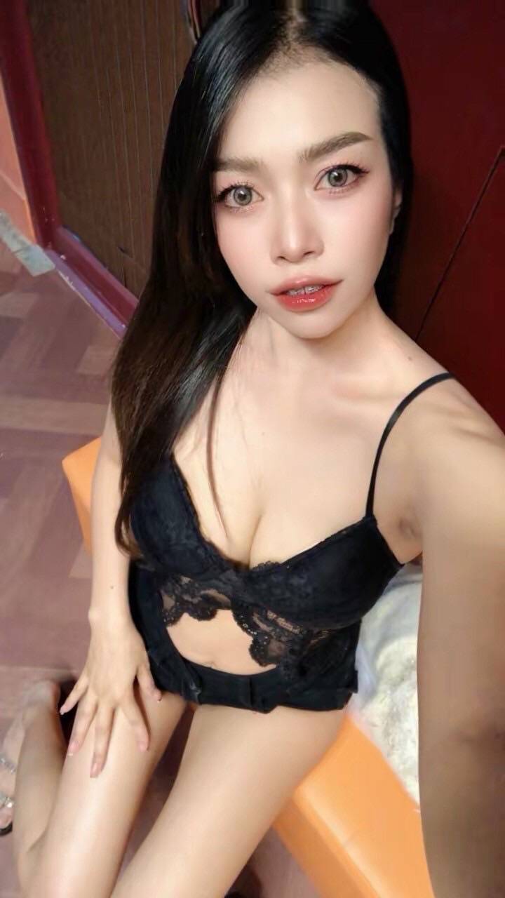 大眼5