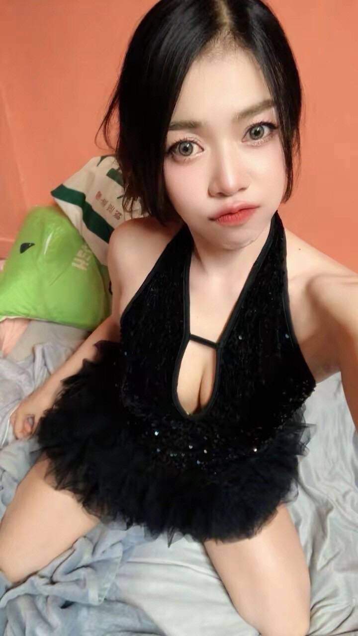 大眼6