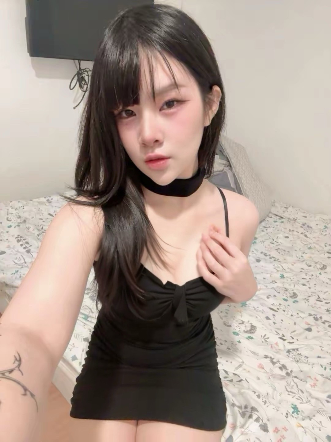 美代3