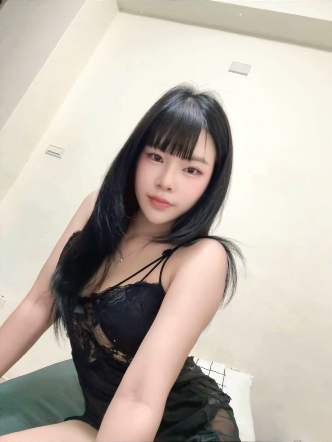 美代4