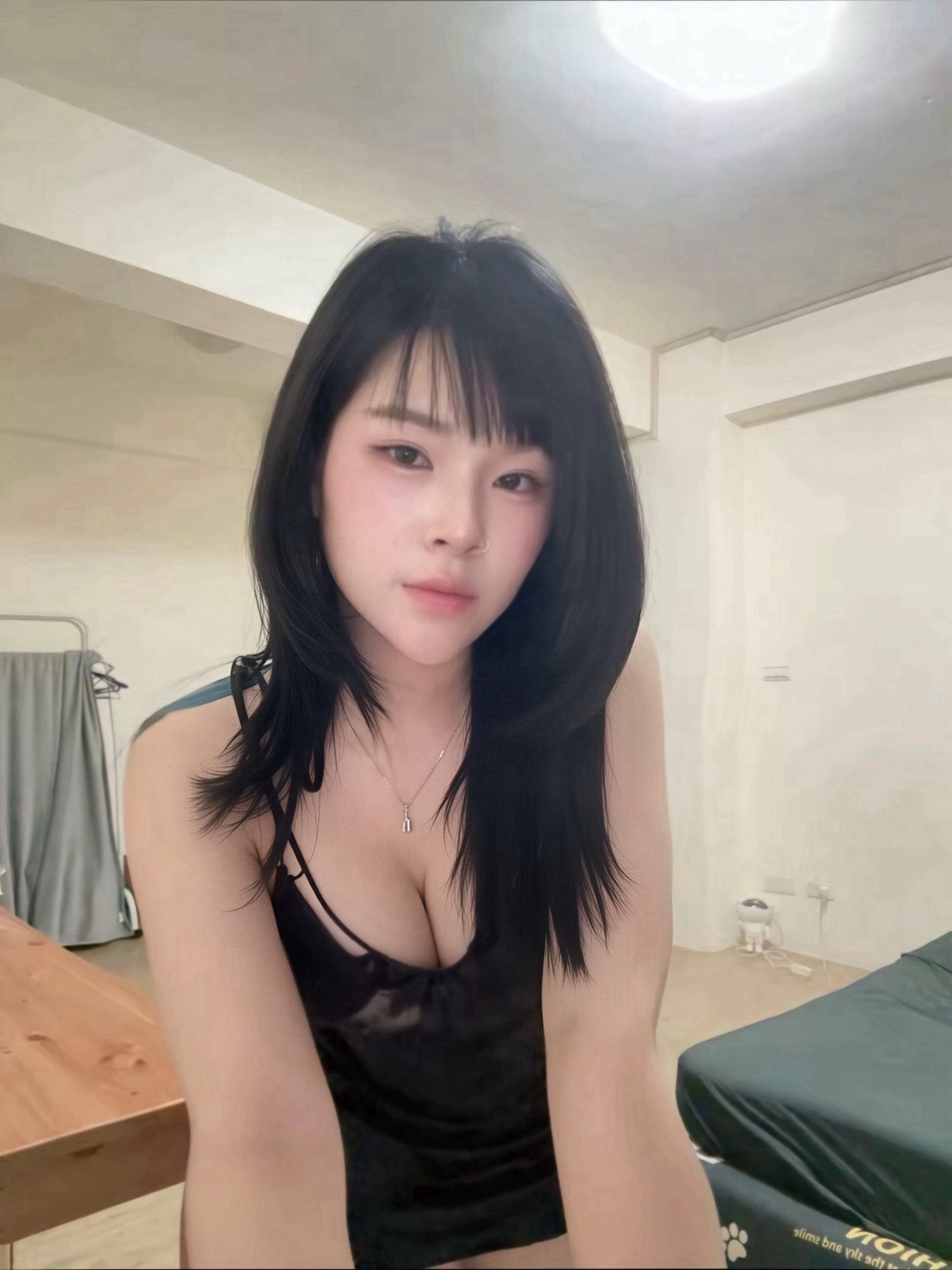 美代6