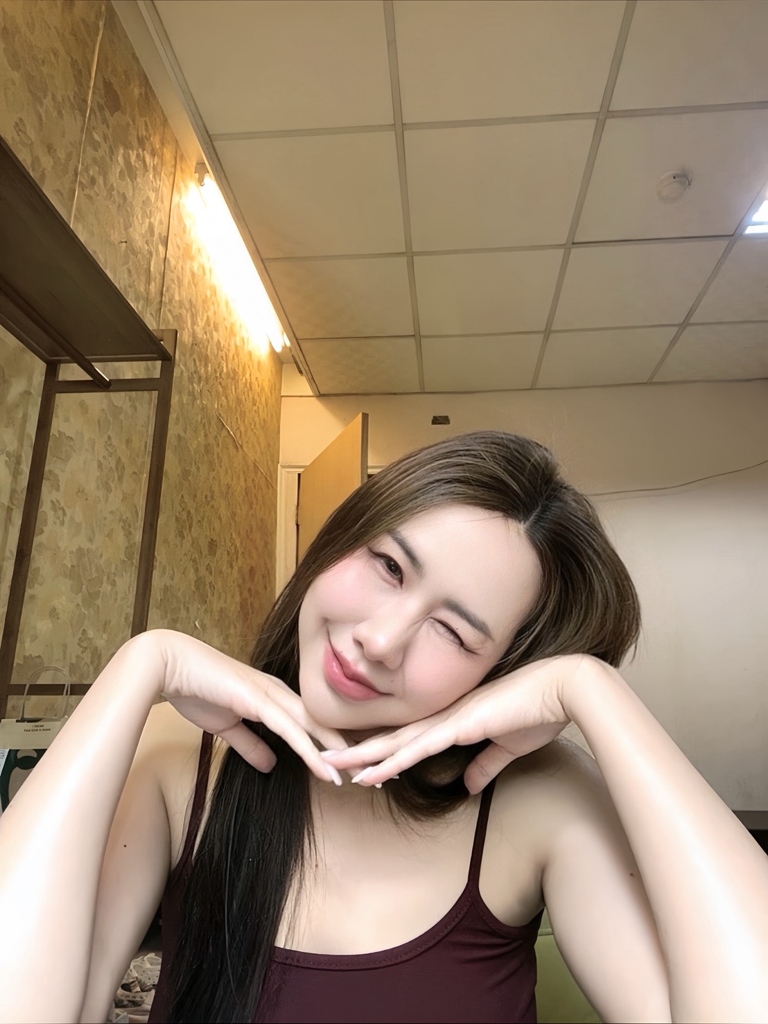 嚕嚕3