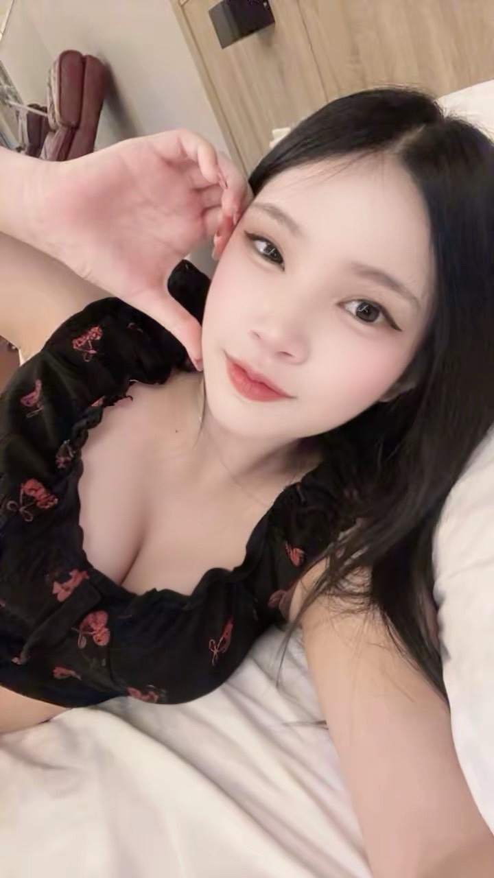 翅膀3