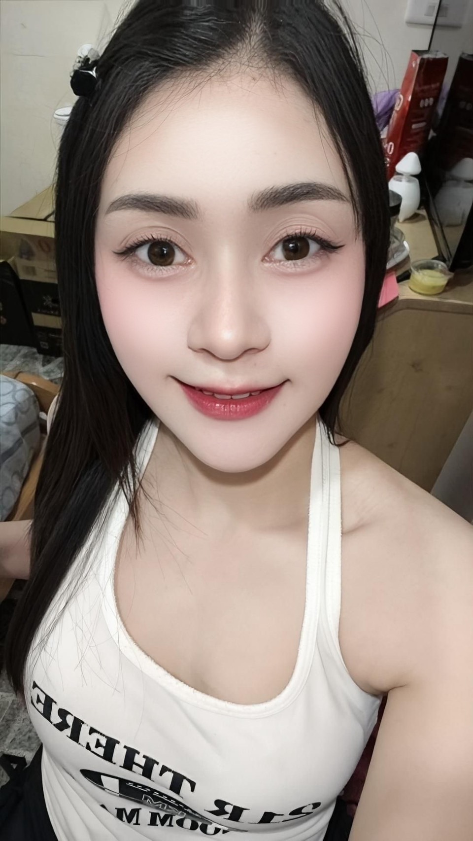 淋浴2