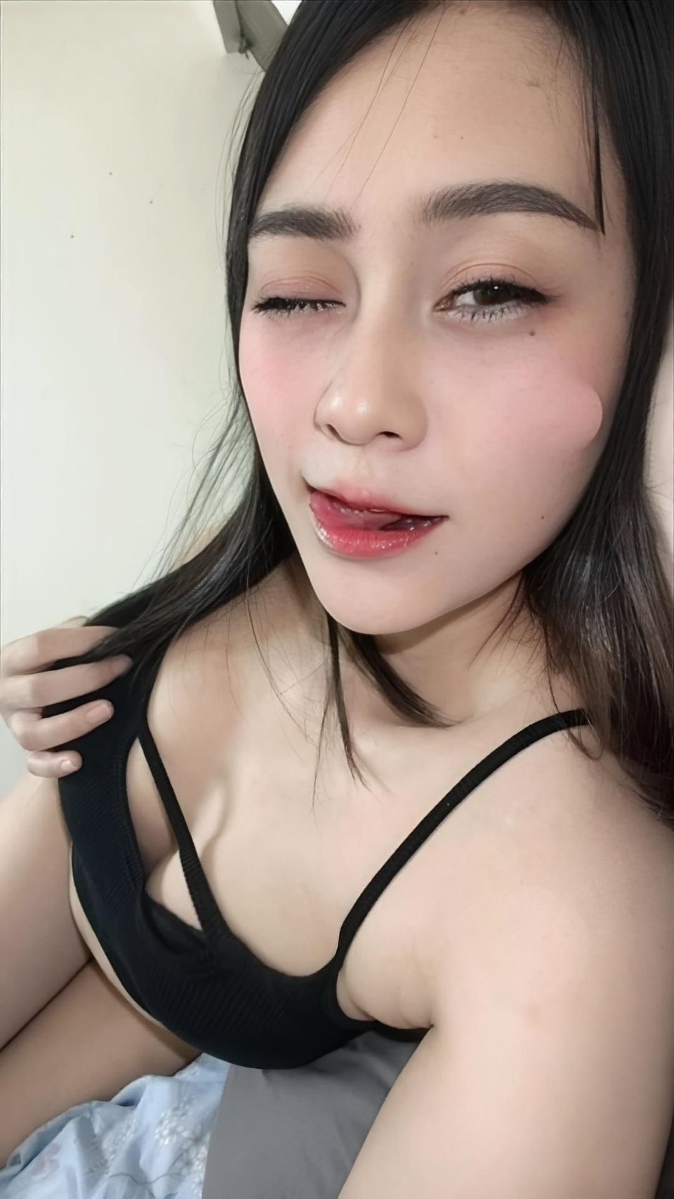 淋浴4
