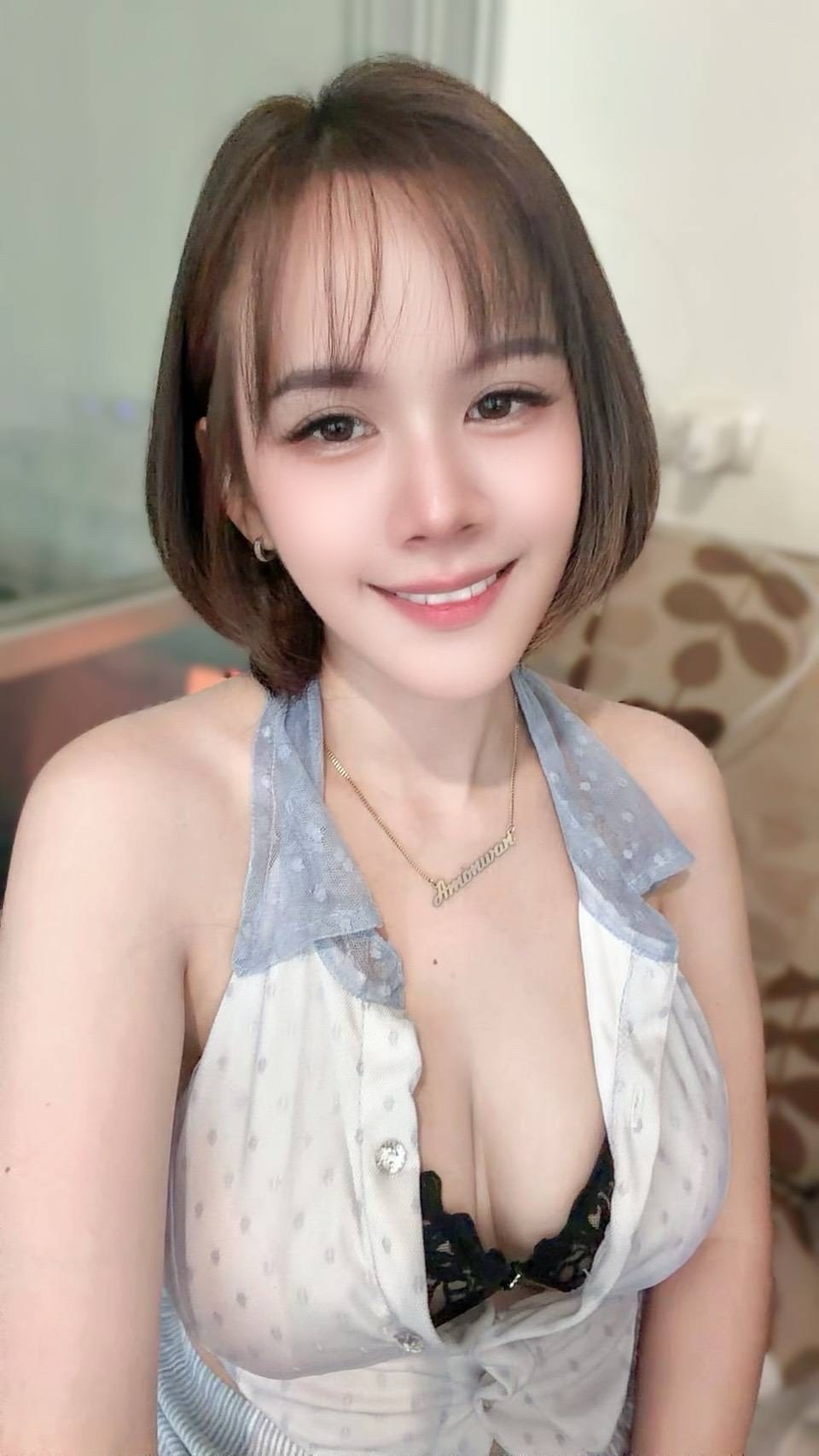 榕樹3