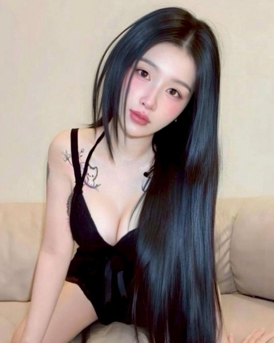 泡澡