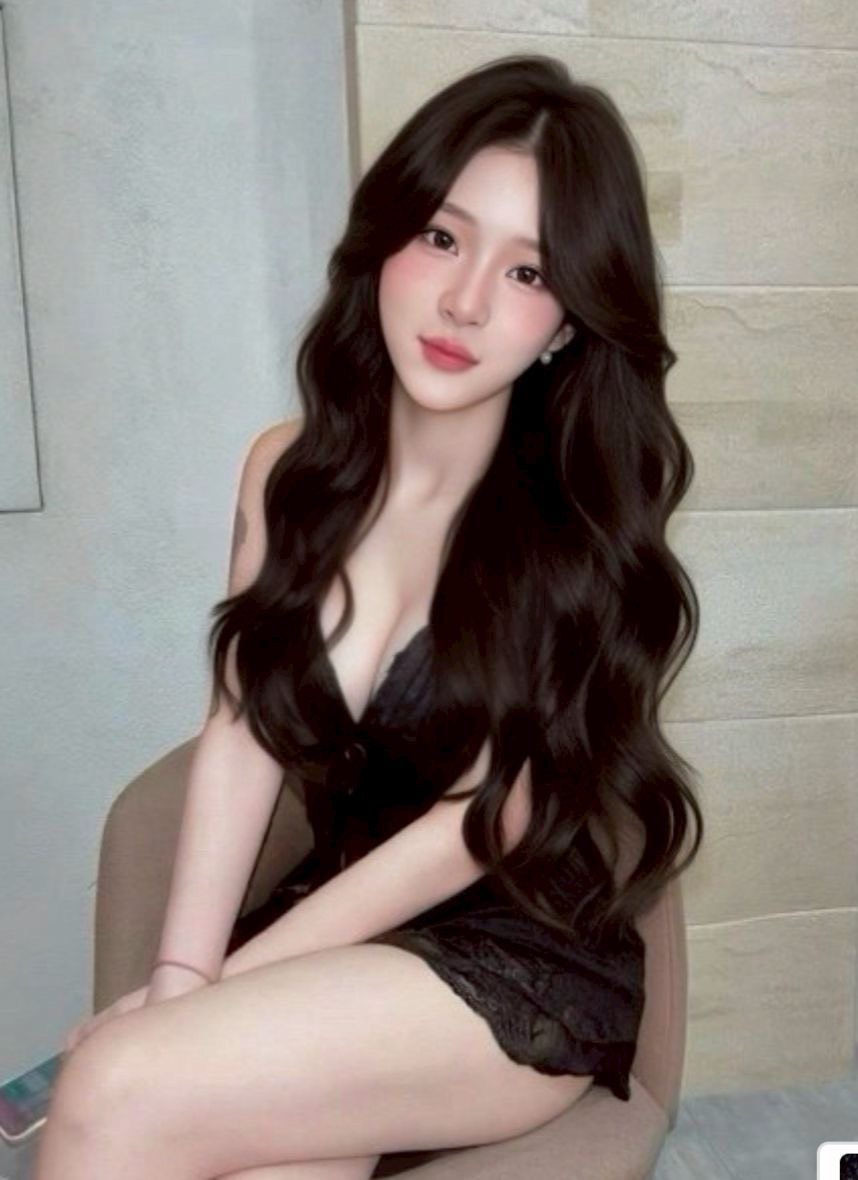 泡澡5