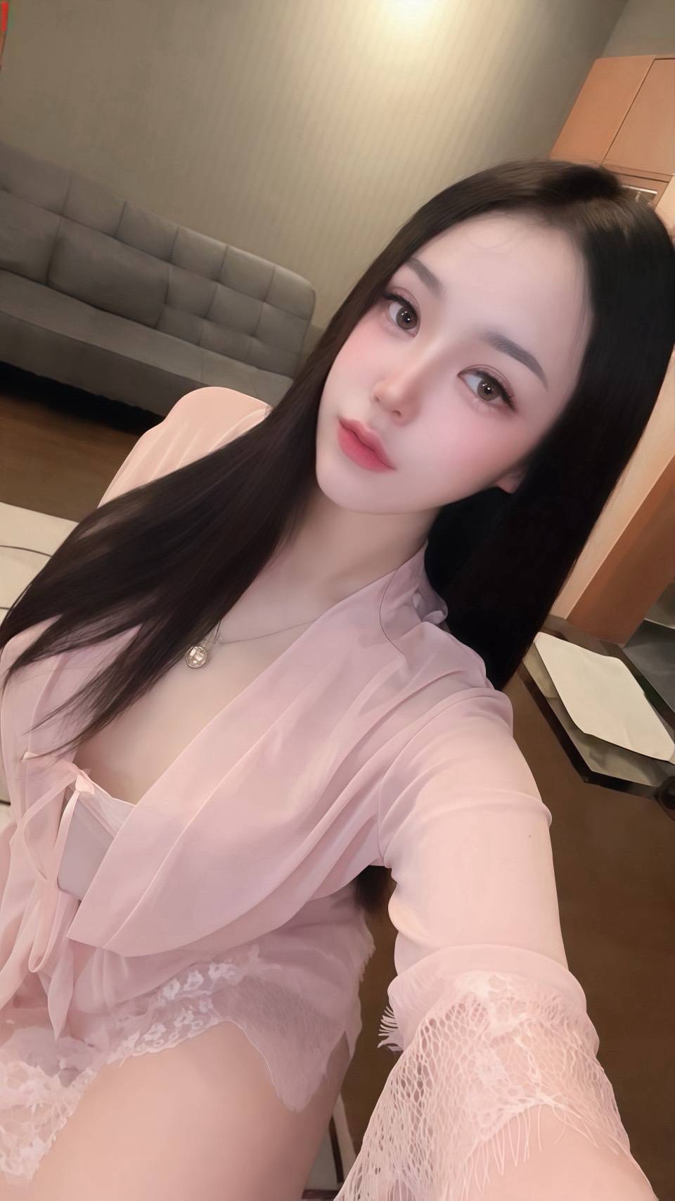 彩色3