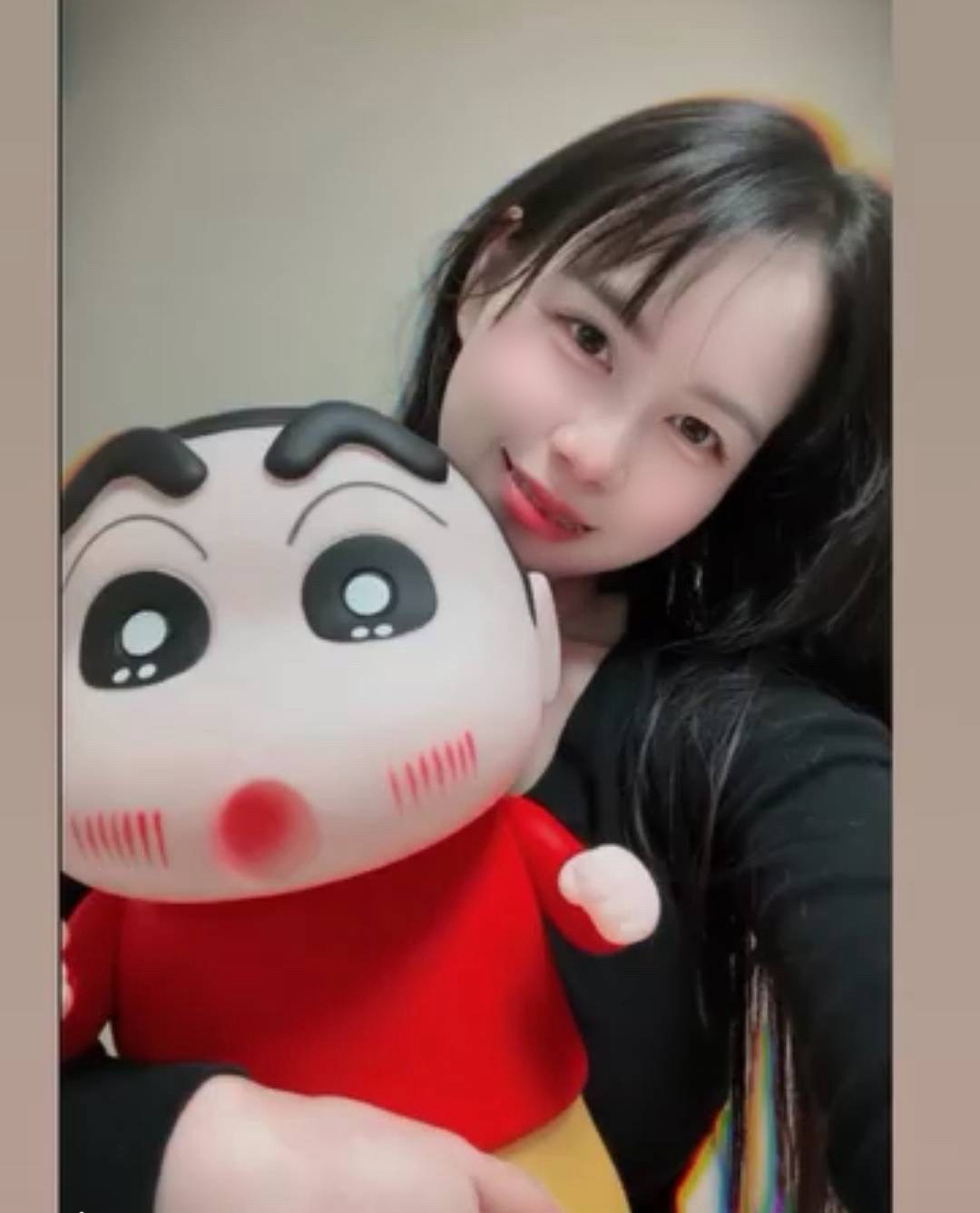 安納2