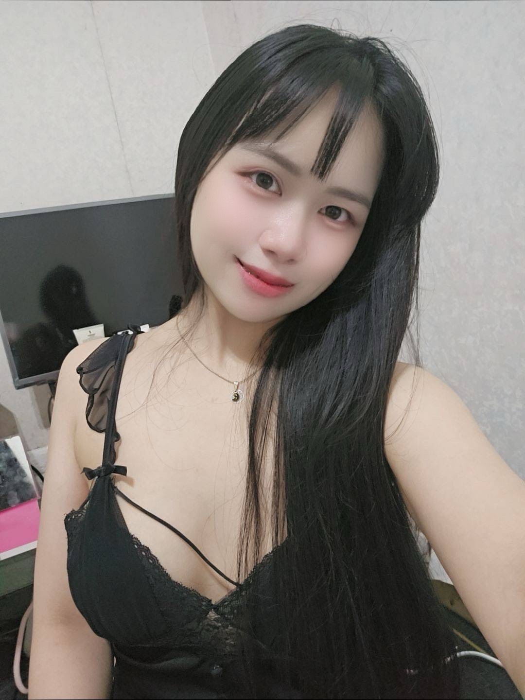 安納3