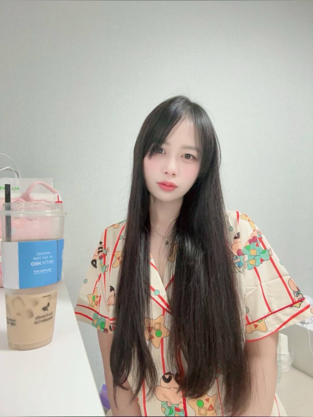 安納4