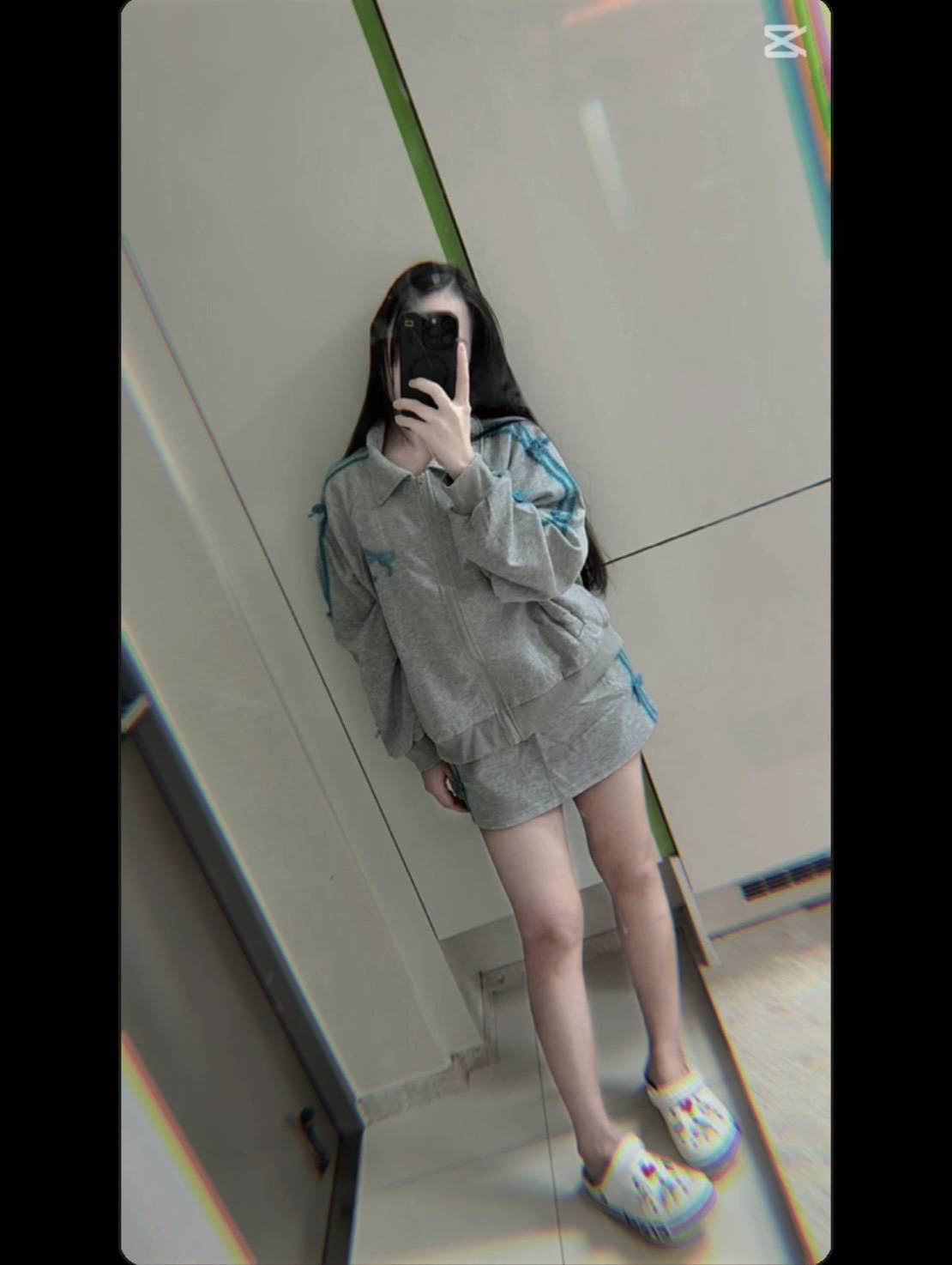 安納5
