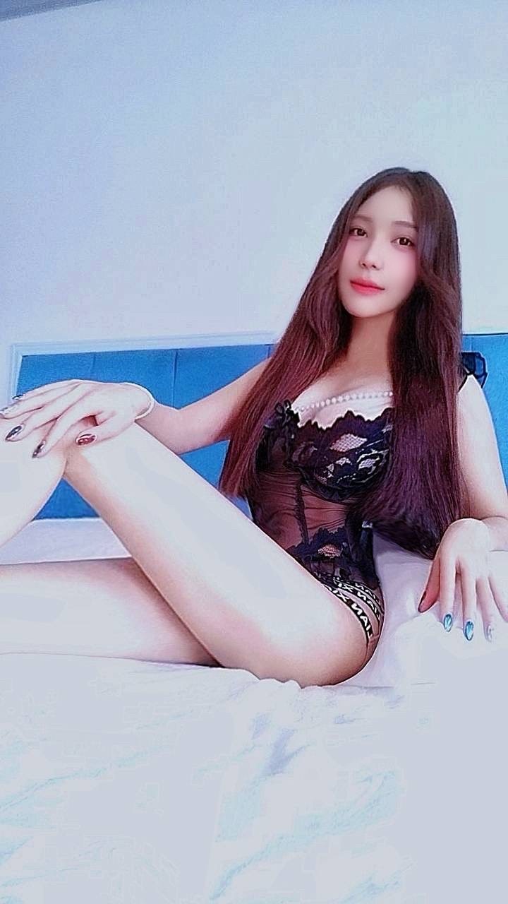 梳子6