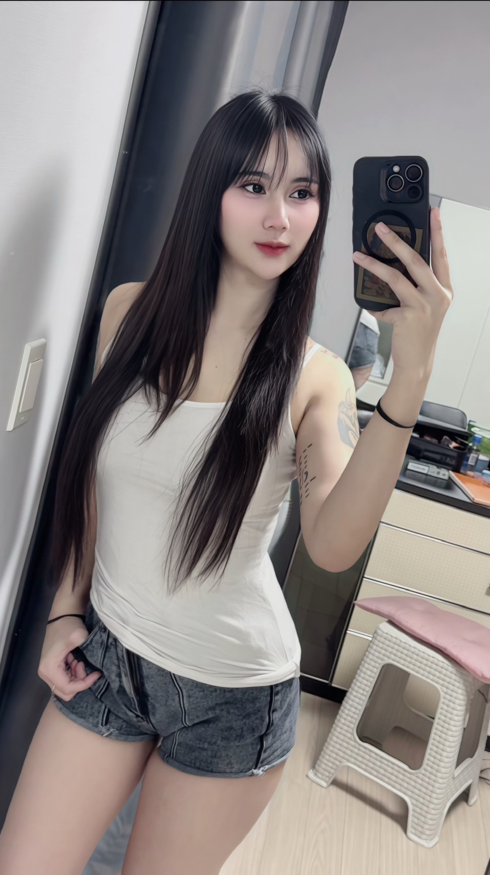 孫涵7